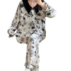 �p�W���} ���f�B�[�X �}�^�j�e�B ������ �t�H ���� �O�J�� �R�b�g�� ������ ���[���E�F�A ���킢�� �v�����Z�X�X�^�C�� �A�A��