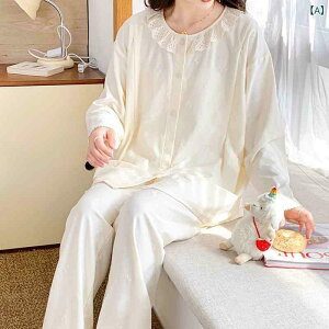 }^jeBEFA fB[X   100% Y pW} tH  Y{ ǐF 킢  [EFA ZbgAbv