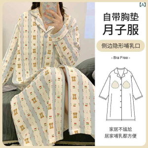 }^jeB pW} fB[X tH 100%   OJ 傫TCY XgCv 킢 \ Y{ [EFA  L XL 2XL 3XL