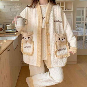 �p�W���} ���f�B�[�X �}�^�j�e�B ������ �t�H�~ ���� ���[���E�F�A �㉺�Z�b�g 3�_�Z�b�g �Y�� ������ ���� ��������