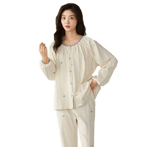 }^jeBEFA tH  OJ  ㉺Zbg 100% R z ʋC pW}  킢 傫TCY