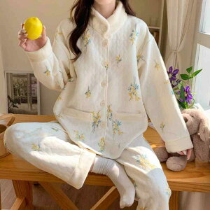 pW} fB[X }^jeB  H~  |GXe OJ  Y{ 傫TCY YO Y  [EFA