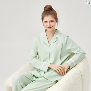 �}�^�j�e�B �p�W���} ���f�B�[�X �Y�� ������ ��100% ���[���E�F�A �㉺�Z�b�g ���� ���� �D�w�� �t�ďH�~ �s���N�n �O���[���n ���ɗD����