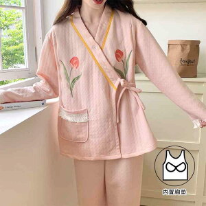 �p�W���} ���f�B�[�X �H�~ ������ ���p�b�h�t�� �}�^�j�e�B�E�F�A �D�w�� ���� �������� ���[���E�F�A ������ L XL XXL XXXL �X�L�� ������