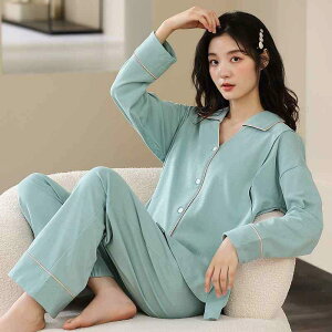 }^jeBEFA fB[X YOY pW}  J[fBK  Y{ tH [EFA R  wl M L XL 2XL