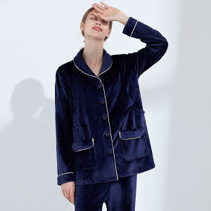 �}�^�j�e�B �p�W���} ���f�B�[�X ������ �H�~ ���?�i�~���N�t���[�X�j ���� �������� �D�w ������ ���� �㉺�Z�b�g �s���N ��