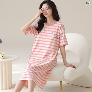 s[X fB[X 傫TCY  100% XgCv  G [EFA  }^jeB t  ʋC K bNX