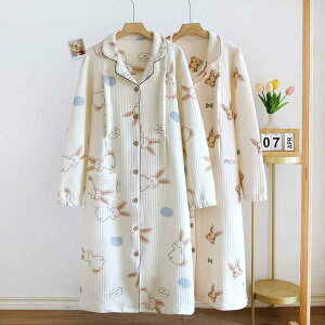 �����s�[�X ���f�B�[�X �}�^�j�e�B �p�W���} �t�H ������ ���� ���[���E�F�A ������ ��100�� �R�b�g�� �H�~ ���� �g���� �D�w �Y�� ���킢�� ������ �E�T�M��