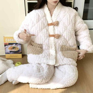 �p�W���} ���f�B�[�X �}�^�j�e�B �H�~ ���N�� 3�w �������� ������ ���� ������ ���[���E�F�A ���� �|���G�X�e�� ���킢��