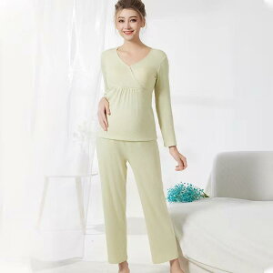 ������ ���f�B�[�X �}�^�j�e�B �E�F�A �p�W���} �t�� ���� �傫���T�C�Y �� ���� ���Y�{�� ���[���E�F�A �s���N�n �x�[�W�� �u���b�N �O���[ �O���[��