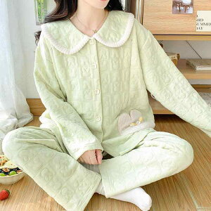 }^jeBEFA fB[X H~ pW} OJ  Y Dw g  |GXe   [EFA 킢 傫TCY sNn