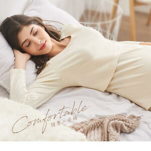 }^jeB pW} fB[X H~ 100%  ㉺Zbg Dw   g YO Y t 킢 [EFA ʖ ?  ? ? [^ D?