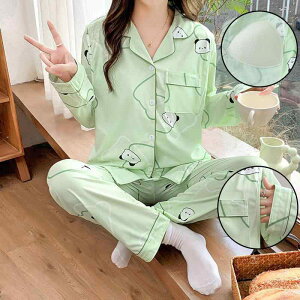 �}�^�j�e�B �p�W���} ���f�B�[�X ������ ���� �Y�� �z�[���E�F�A �D�w ���[���E�F�A �t�� �H�~ �Z�b�g�A�b�v �L�k�� �z������ �|���G�X�e�� ���킢��