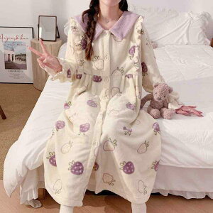 �}�^�j�e�B �p�W���} ���f�B�[�X �t�H ������ �����s�[�X ���� ���Y�{�� �Z�b�g�A�b�v ���� �|���G�X�e�� ������ ���[���E�F�A �~ �t �H