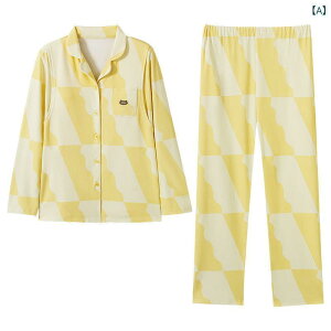 �}�^�j�e�B �p�W���} ���f�B�[�X ������ ��100�� ���[���E�F�A �㉺�Z�b�g �Y�O �Y�� �t�� �H�~ ���� ���Y�{�� �O�J�� ������ �w�l�� �������C�G���[