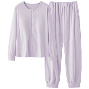 �}�^�j�e�B �p�W���} ���f�B�[�X ������ �Y�� �㉺�Z�b�g ���[���E�F�A �H�~ �������� ���킢�� ���� �D�w ������ �|���G�X�e��