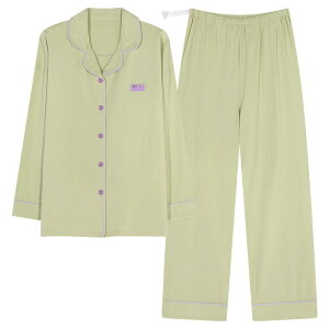 �}�^�j�e�B�E�F�A ���f�B�[�X �傫���T�C�Y �p�W���} �t�H ���� ���Y�{�� ������ ���[���E�F�A ��100% �Z�b�g�A�b�v �� �~ �t �H 4�V�[�Y��