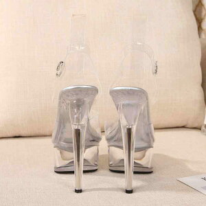 T_ fB[X nCq[ |CebhgD sq[ Xgbv h   Vo[ t p[eB[  񎟉 ig