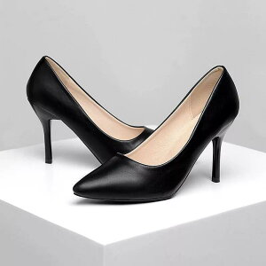 �p���v�X ���f�B�[�X ���F �n�C�q�[�� 6cm 8cm 5cm 3cm �{�v�� �`�����L�[�q�[�� ���E���h�g�D �I�t�B�X ���N���[�g �t�H�[�}�� �w�l�C �t �ʋ�