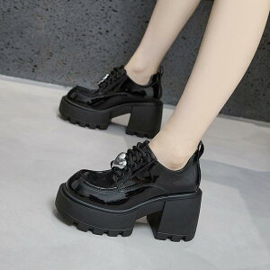 [t@[ fB[X  [t@[V[Y p q[ 8cmȏ q[ EhgD  tFCNU[ p COhX^C n  ubN RRAuE t