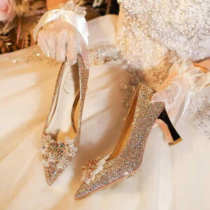 EFfBOV[Y fB[X uC_ V[Y Ob^[ EFfBO T_ 2way  pvX nCq[ q[ |CebhgD 32 33 34 35 36 37 38 39 40 41 42 43 Vp