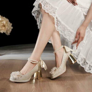 pvX fB[X V EFfBO V[Y uC_ p[eB[  EhgD CXg[ XpR[ `L[q[ nCq[ h  VpS[h 