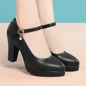 pvX fB[X 傫TCY h  XG[h |CebhgD q[ ₷ ɂ Xgbv tH p[eB[ ʋ  񎟉