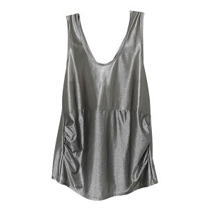 }^jeBEFA fB[X h ptypyy XJ[g DP YO Y  ItBX Ep Wp[XJ[g `jbN s[X iC ڐG⊴