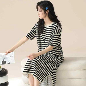 �����s�[�X ���f�B�[�X ������ �Y�� �}�^�j�e�B �p�W���} ���[���E�F�A ���� �|���G�X�e�� ���� �X�g���C�v M L XL XXL �t��