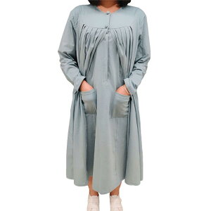 }^jeB pW} fB[X Y t [EFA 100%  O s[X  tH Lk ۉ sNn u[