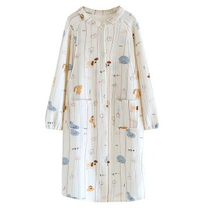 �}�^�j�e�B�E�F�A ���f�B�[�X �Y�� ������ �~�G ��100% �D�w �p�W���} �㉺�Z�b�g ���� �g���� ���� �����O�p���c ��C�w ���K ���� ������ ���[���E�F�A ���킢�� �L�����N�^�[��