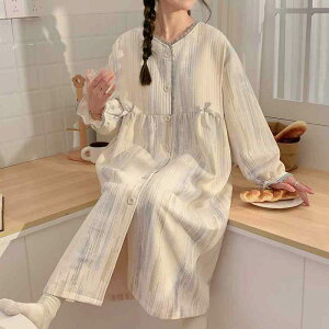 }^jeBEFA fB[X  lOWF pW} s[X tH ~  OJ YO Y t |GXe ӂ _炩 g  傫TCY  