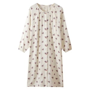 �}�^�j�e�B �p�W���} ���f�B�[�X �t�� ���� ���� ������ ��100% �_�u���K�[�[ �D�w�� �Y�� ���[���E�F�A �����s�[�X �^�C�v M L �L�� ���킢��