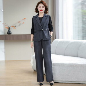 �Z�b�g�A�b�v ���f�B�[�X �}�} 3�_�Z�b�g ����T�V���c �x�X�g ���Y�{�� �p���c�X�[�c �w�l�� �|���G�X�e�� ���n �h�J �[�D�F �J�[�L�F �ʋ�