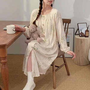 �}�^�j�e�B�E�F�A ���f�B�[�X �����p�W���} �����s�[�X �t�� �Y�� ������ �|���G�X�e�� �� ���a ���� ���� �ԕ� �ǐF �t���ϕ� ������ ���[���E�F�A ���킢��