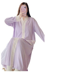 pW} fB[X 傫TCY }^jeB  tH  OJ  [EFA  킢 L XL XXL 3XL 4XL