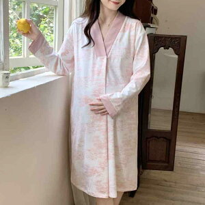 �����s�[�X ���f�B�[�X �}�^�j�e�B �p�W���} V�l�b�N ���� ���[���E�F�A ������ ���� �Y�� �������T�C�Y ��100% �t�ďH�~