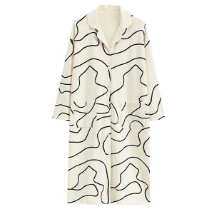 �����s�[�X ���f�B�[�X �}�^�j�e�B ���� �R�b�g�� �ݕt�� ���[���E�F�A ������ ���� ������� M L XL XXL