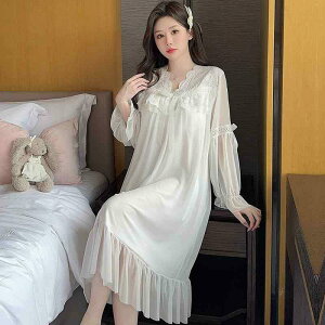 lOWF fB[X {앗 vZX pW} tH  M L XL XXL |GXe `[ XNGAlbN  [EFA bNX EFA  킢 