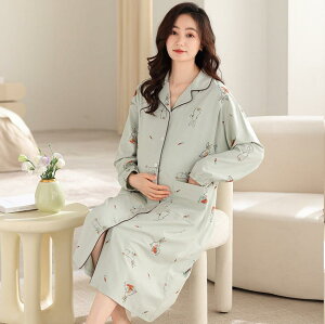 }^jeBEFA fB[X pW}  OJ  t H~ 傫TCY Y  [EFA wl |GXe