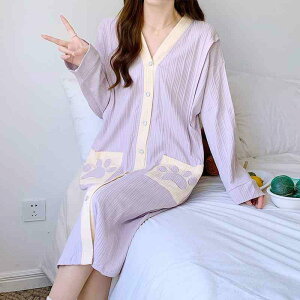 }^jeB pW} fB[X   傫TCY t  OJ s[X  Y  [EFA