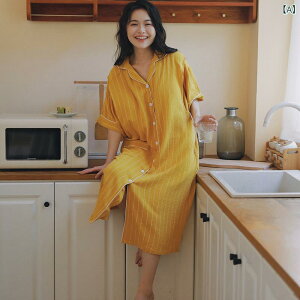 }^jeB pW} fB[X Dw   Q Y t [EFA OJ  J ݕt 킢    bNX s[X t