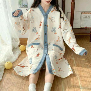 �����s�[�X ���f�B�[�X �傫���T�C�Y �H�~ ������ ������ �|���G�X�e���@�� �������� �}�^�j�e�B �p�W���} ���킢�� �J�[�f�B�K��