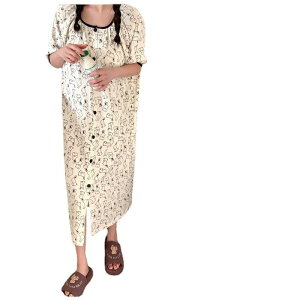 �����s�[�X ���f�B�[�X ������ �}�^�j�e�B �R�b�g�� �� ���� �G�� �Y�O �Y�� ������ �Q���� �ڐG�⊴ ���[���E�F�A 2XL XL L ���ɗD���� ���킢�� �������