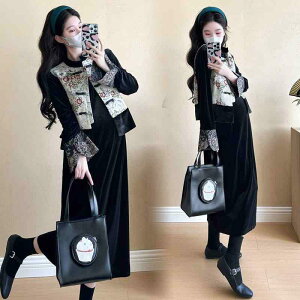 }^jeBs[X H~ Dw ZbgAbv }^jeBhX xXg  YO Y pW} [EFA   AC Lk  n Vv 킢