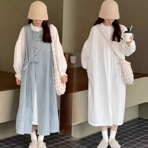 s[X fB[X }^jeB  fj Wp[XJ[g Vcs[X ZbgAbv XgCv M L XL XXL  Lk