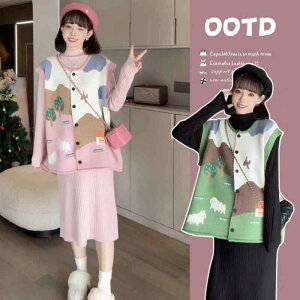 s[X fB[X }^jeBEFA H~ ZbgAbv jbg xXg  G  Dw ig