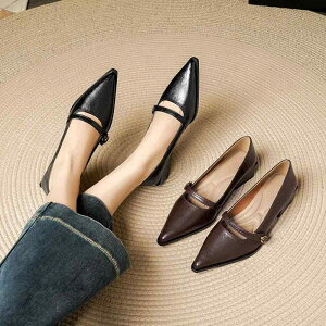 �p���v�X ���f�B�[�X �}���[�W�F�[���V���[�Y �`�����L�[�q�[�� �|�C���e�b�h�g�D �X���b�|�� ���n ���[�J�b�g �u���b�N �u���E�� �z���C�g �ʋ� �I�t�B�X ���i�g�� �J�W���A�� �V���v�� �t