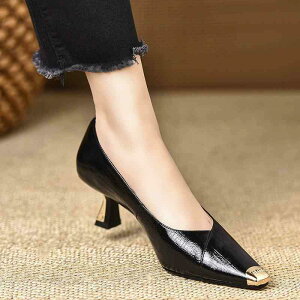 �p���v�X ���f�B�[�X �|�C���e�b�h�g�D �s���q�[�� 3cm-5cm ���[�q�[�� �����₷�� �����₷�� ���Ȃ� ���n �t�� �H�~ �� �u���b�N �� �V���o�[ �� �z���C�g PU���U�[ ���� �t�F�C�N���U�[ ��