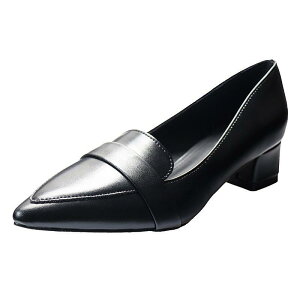 �p���v�X ���f�B�[�X �|�C���e�b�h�g�D �n�C�q�[�� ���q�[�� ���[�q�[�� �I�t�B�X �ʋ� �w�l�C �� �u���b�N ���n 31 32 33 34 35 36 37 38 39 40 41 42 43